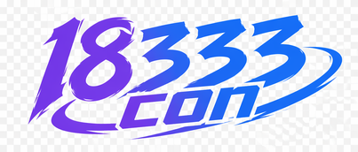 18333 con logo